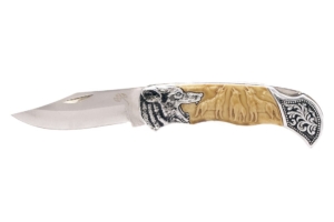 Нож Складной KS8000