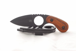 Нож Специальный 1200B