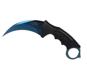 Нож Специальный HK03008