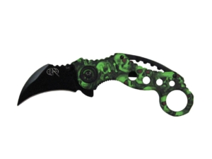 Нож Специальный HK03010