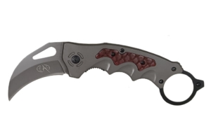 Нож Специальный HK03014