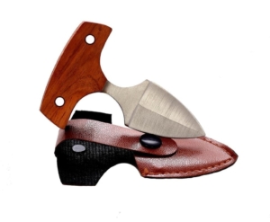 Нож Специальный K201(360)