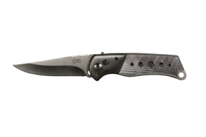 Нож Выкидной 3858