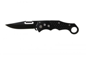 Нож Выкидной K705