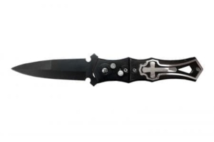 Нож Выкидной K998