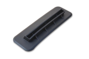 Опора для сидений