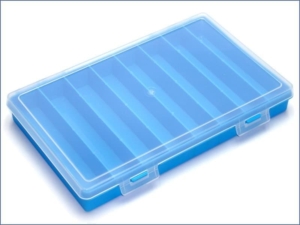 Органайзер 2808.2