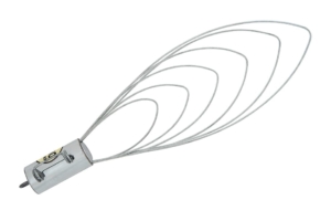 Отцеп «Ёрш» 280гр