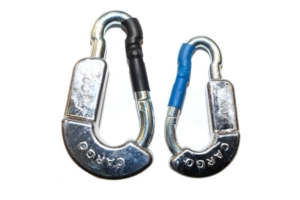 Отцеп «Карабин»120гр