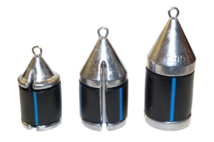 Отцеп «Отбойник» 60гр