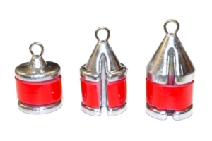 Отцеп отбойник «Мормыш» 60гр