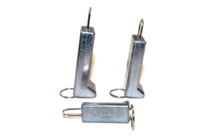 Отцеп «Сапожок» 120гр