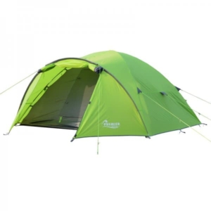 Палатка TORINO-4