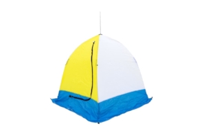 Палатка Зонт "ELITE" 1 местная
