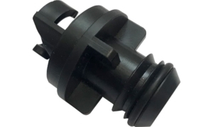 Переходник к клапану "ПАТРИОТ" №2