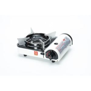 Плита газовая "NaMilux" NA-P3711PF