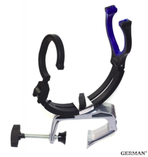 Подставка для удочки А0002