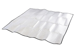 Пол для палатки КУБ 1,5х1,7