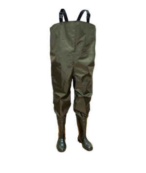 ПОЛУКОМБЕЗ 11С р.47