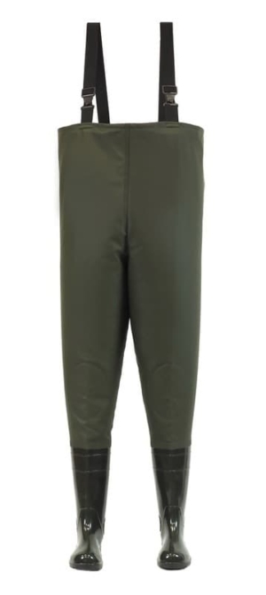 Полукомбинезон С-25 УПР  р.44