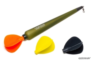 Поплавок Маркерный "Galadrim" / 22 см