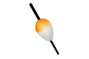 Поплавок "Пенопласт" 25гр