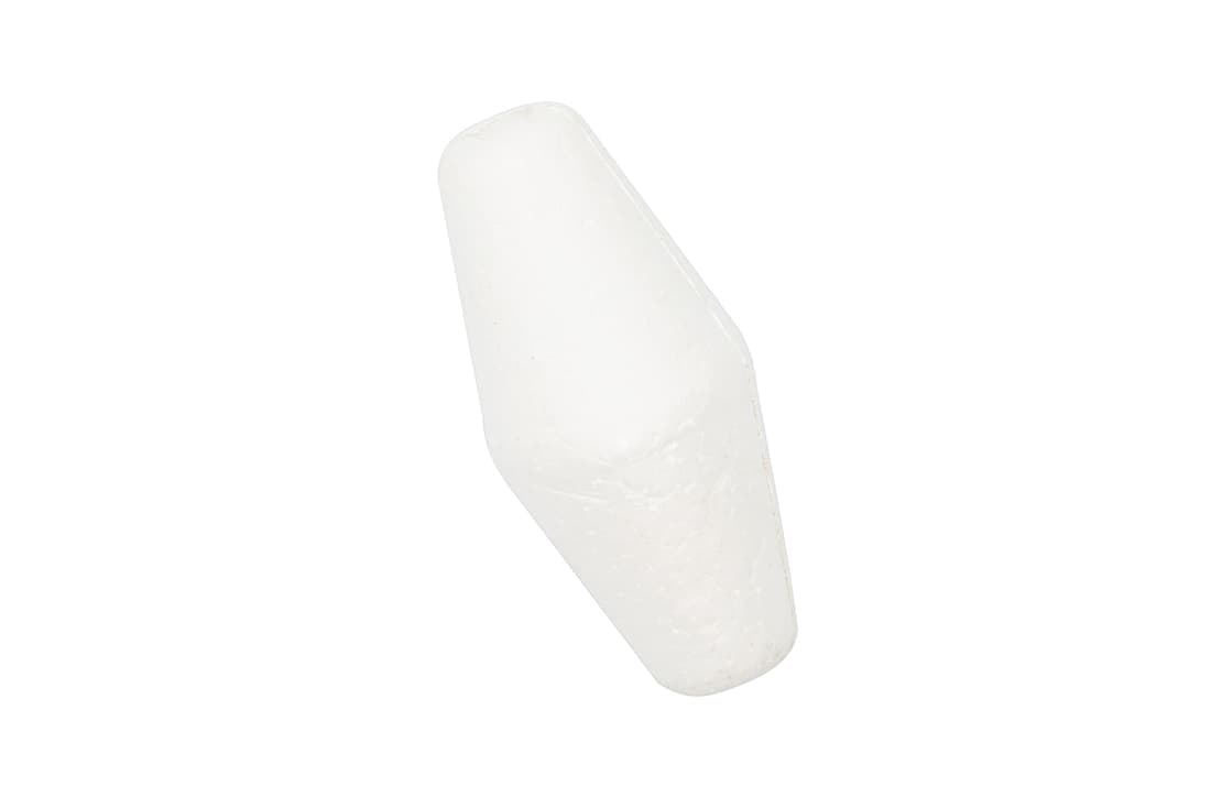 Поплавок Сетевой Малый уп.100шт