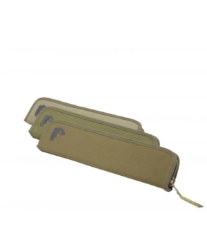 ПОВОДОЧНИЦА ПВ-04 (РАЗМЕР 45Х8,5 СМ)