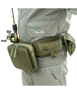 ПОЯС ПР-01 РАЗГРУЗОЧНЫЙ