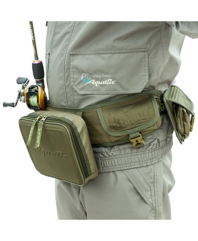 ПОЯС ПР-01 РАЗГРУЗОЧНЫЙ