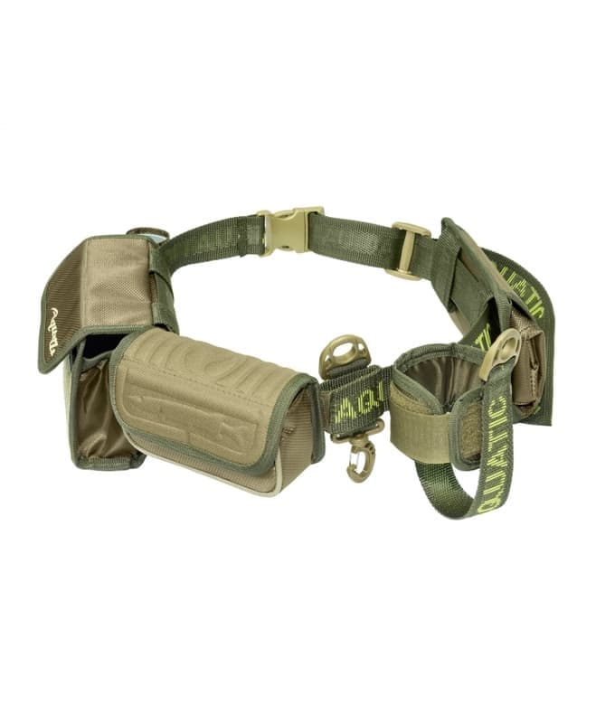 ПОЯС ПР-02 РАЗГРУЗОЧНЫЙ