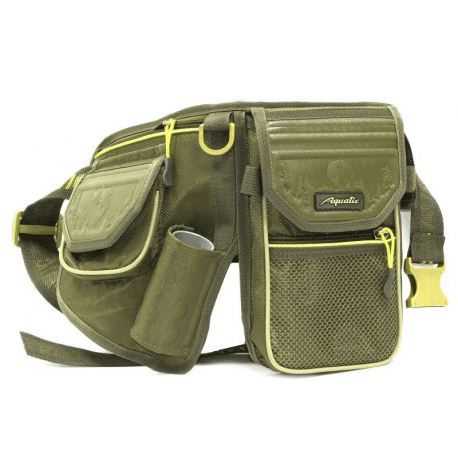 ПОЯС ПР-03 РАЗГРУЗОЧНЫЙ