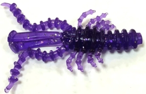 Приманка "Marlin's" Escape 50мм/1,80гр T03 (уп-4шт)