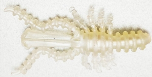 Приманка "Marlin's" Escape 50мм/1,80гр T08 (уп-4шт)