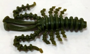 Приманка "Marlin's" Escape 50мм/1,80гр T18 (уп-4шт)