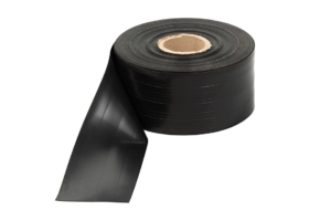 Привал плоский 12см(1м)