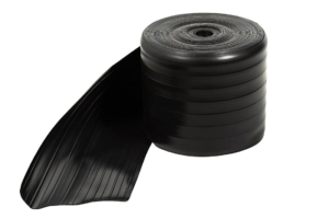 Привал плоский 23см(1м)