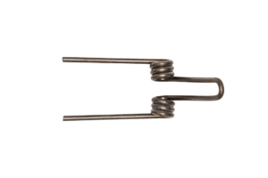 Пружина для насоса