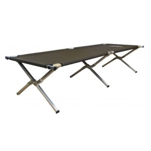 Раскладушка PRIVAL №2 РП-02 (180/64)