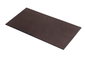 Реечная слань для лодки R- серии (700х400)