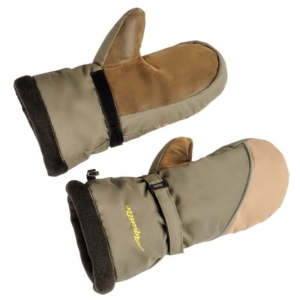 РУКАВИЦЫ AQUATIC РЗ-03 Зимние