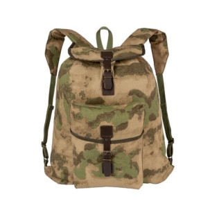 Рюкзак Helios 30л (HS-PK-3 КМФ)