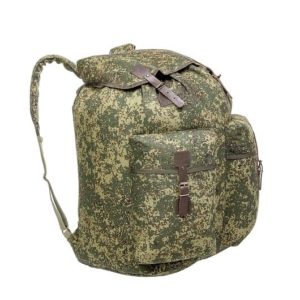 Рюкзак Helios 60л (HS-PK-1 ЦИФРА)