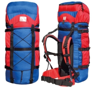 Рюкзак "Лидер" 90л