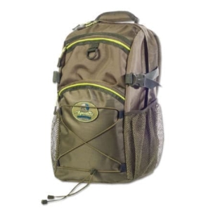 РЮКЗАК Р-20 РЫБОЛОВНЫЙ