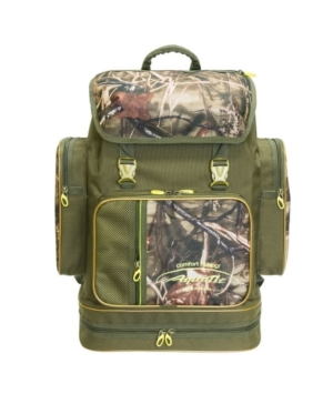 РЮКЗАК Р-49 РЫБОЛОВНЫЙ