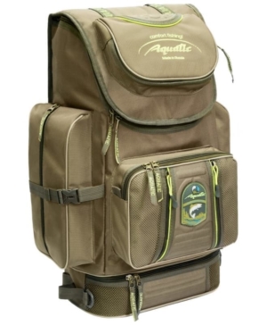 РЮКЗАК Р-50 РЫБОЛОВНЫЙ