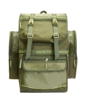 РЮКЗАК Р-60 РЫБОЛОВНЫЙ