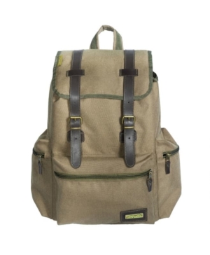 РЮКЗАК РО-27 ДЛЯ ОХОТЫ