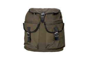 Рюкзак ШАНС  60л АВИЗЕНТ